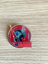 Disney star wars d'occasion  Expédié en Belgium