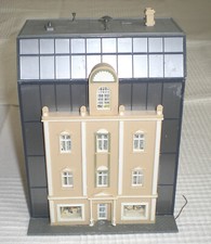 Pola artnr 120 gebraucht kaufen  Berlin