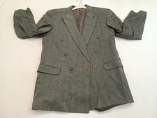 Vintage herren blazer gebraucht kaufen  Rastatt