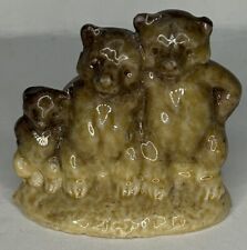 wade three bears for sale wade three bears for sale Harrisonville