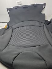 Bmw mini r56 for sale  BOURNE