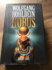 Buch wolfgang hohlbein gebraucht kaufen Buch wolfgang hohlbein gebraucht kaufen  Gerbstedt