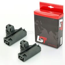 Window regulator repair for sale  LIVERPOOL