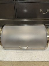 Oggi stainless steel for sale  Ellicott City