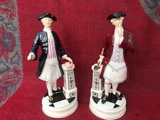 Michael sutty porcelain for sale  EAST GRINSTEAD