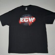 Stained 2006 ecw for sale  Flint