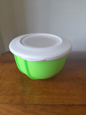 Tupperware rührstar rührsch� gebraucht kaufen  Hatten