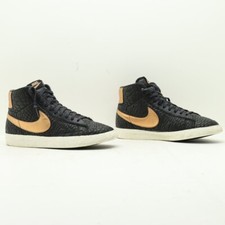 Nike blazer mid usato  Capaccio Paestum