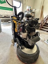 6kp sase grinder for sale  Seattle