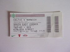 norwich city tickets for sale norwich city tickets for sale NORWICH