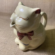 Vtg shawnee art for sale  Murrells Inlet