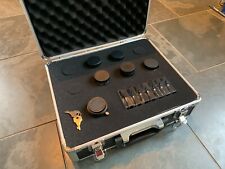 Meade 4000 series for sale  PONTYCLUN