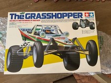 Tamiya vintage original for sale  El Cajon