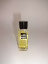 Womens eau arpege for sale  Port Orange