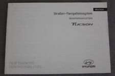 Hyundai tucson radio gebraucht kaufen  Nassenfels