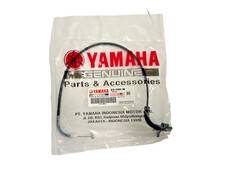 B74 f4494 wire for sale  GODALMING