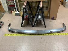 Oem upper front for sale  Mount Gilead