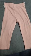 Rosa kinder hose gebraucht kaufen  Mönchengladbach
