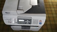 Brother mfc 250c gebraucht kaufen  Deutschland