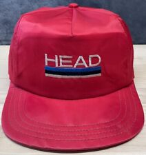 Vintage head tennis for sale  Hemingway