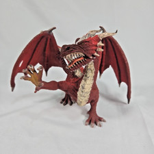 Schleich 70512 eldrador for sale  DEVIZES