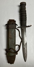 Carbine utica marked for sale  San Fernando