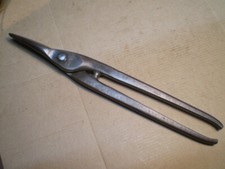 Vintage gilbow tin for sale  LANARK