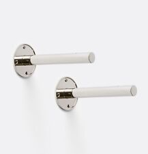 Restoration hardware brass for sale  Sewickley