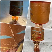 s child table lamp for sale s child table lamp for sale Little Elm