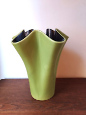 Grand vase corolle d'occasion  Chalonnes-sur-Loire