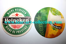 Heineken ancien bock d'occasion  Rouen-