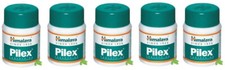 Himalaya pilex 300 usato  Spedire a Italy