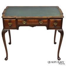 Antique english georgian for sale  Philadelphia