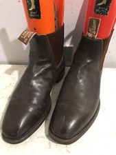 Williams men formal for sale  BEXLEYHEATH