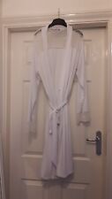 Dressing gown light for sale  BIRMINGHAM