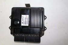 Pel corsa steuergerät gebraucht kaufen  Rosenfeld