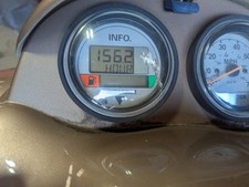 Oem sea doo for sale  Midland