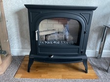 gas fire stove for sale gas fire stove for sale NORTHAMPTON