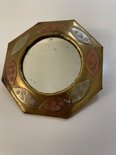 moroccan mirror for sale moroccan mirror for sale LIVERPOOL