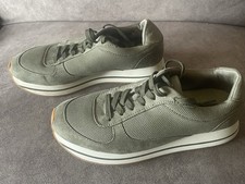 Zara women trainers for sale  DERBY