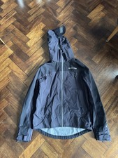 Endura mt500 waterproof for sale  WEMBLEY