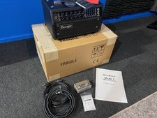 mesa 50 combo fillmore for sale mesa 50 combo fillmore for sale Paducah