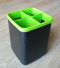 Tupperware pot ustensiles d'occasion  France