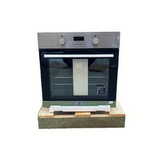 Electrolux eom3h04x forno usato  Milano