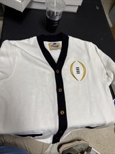 2024 2025 college for sale  Knoxville