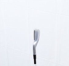 Taylormade dhy hybrid for sale  Hartford