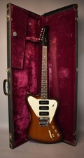 1965 gibson firebird for sale  San Diego