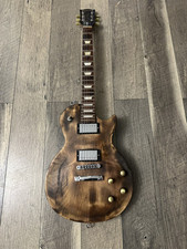 2016 gibson les for sale  Louisburg