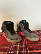 Supra spectre chimera for sale  HONITON