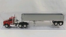 Blue kenworth t880 for sale  Lebanon